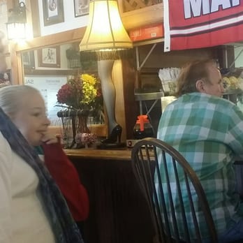 Ronnie's Cafe - That lamp!!!! Can you guess where you've seen it?? - Breakfast & Brunch Near Me - Glendale, Arizona Ronnie's Cafe - That lamp!!!! Can you guess where you've seen it?? - Breakfast & Brunch Near Me - Glendale, Arizona
