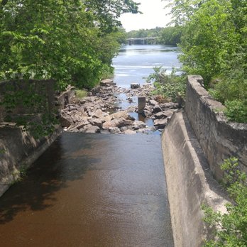 Marmora Memorial Park - Parks Near Me - Marmora, Ontario Marmora Memorial Park - Parks Near Me - Marmora, Ontario