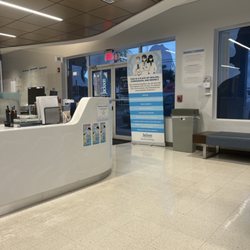 UHealth Jackson Urgent Care - Cutler Bay