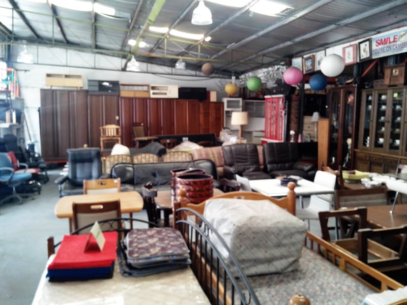 Second Hand Furniture From Japan Yelp