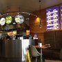 Photo of BurgerFuel Takapuna