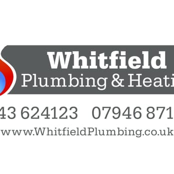 Whitfield Plumbing, Heating & Cooling - Whitfield Plumbing & Heating
"A Friendly & Reliable Service" - Plumbing Near Me - Shrewsbury, SHR Whitfield Plumbing, Heating & Cooling - Whitfield Plumbing & Heating
"A Friendly & Reliable Service" - Plumbing Near Me - Shrewsbury, SHR