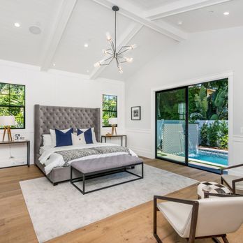 Expo Home Design & Remodeling - General Contractors Near Me - Studio City, California Expo Home Design & Remodeling - General Contractors Near Me - Studio City, California