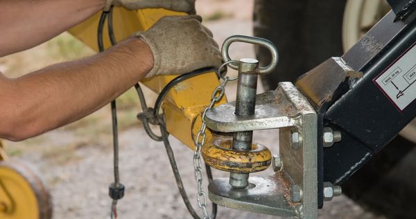 We Are Always On Our Tows! - Towing service, roadside service, lockouts, jumpstarts, tire change. Available 24/7 - give us a call today! We Are Always On Our Tows! - Towing service, roadside service, lockouts, jumpstarts, tire change. Available 24/7 - give us a call today!