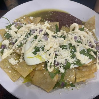 Delicias Dayana - Honduran Near Me - Elkridge, Maryland
