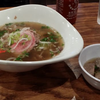 Pho D'lite - Pho D'lite - Vietnamese Near Me - Waldorf, Maryland Pho D'lite - Pho D'lite - Vietnamese Near Me - Waldorf, Maryland