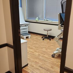 America's Family Doctors & Walkin Clinics - Smyrna - Amazing