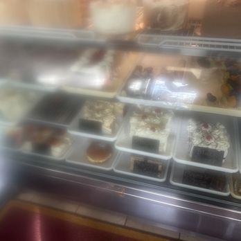Los Hornitos Bakery - Their cakes - Latin American Near Me - Wappingers Falls, New York Los Hornitos Bakery - Their cakes - Latin American Near Me - Wappingers Falls, New York