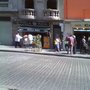 Photo of Vivela Pizza
