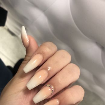 Polished Spa - Nail Salons Near Me - Fairfield, California Polished Spa - Nail Salons Near Me - Fairfield, California