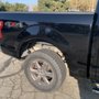 Photo of Daytona Collision Center