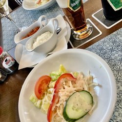 Dalmacija