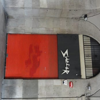 Sidecar - Dance Clubs Near Me - Barcelona, B Sidecar - Dance Clubs Near Me - Barcelona, B