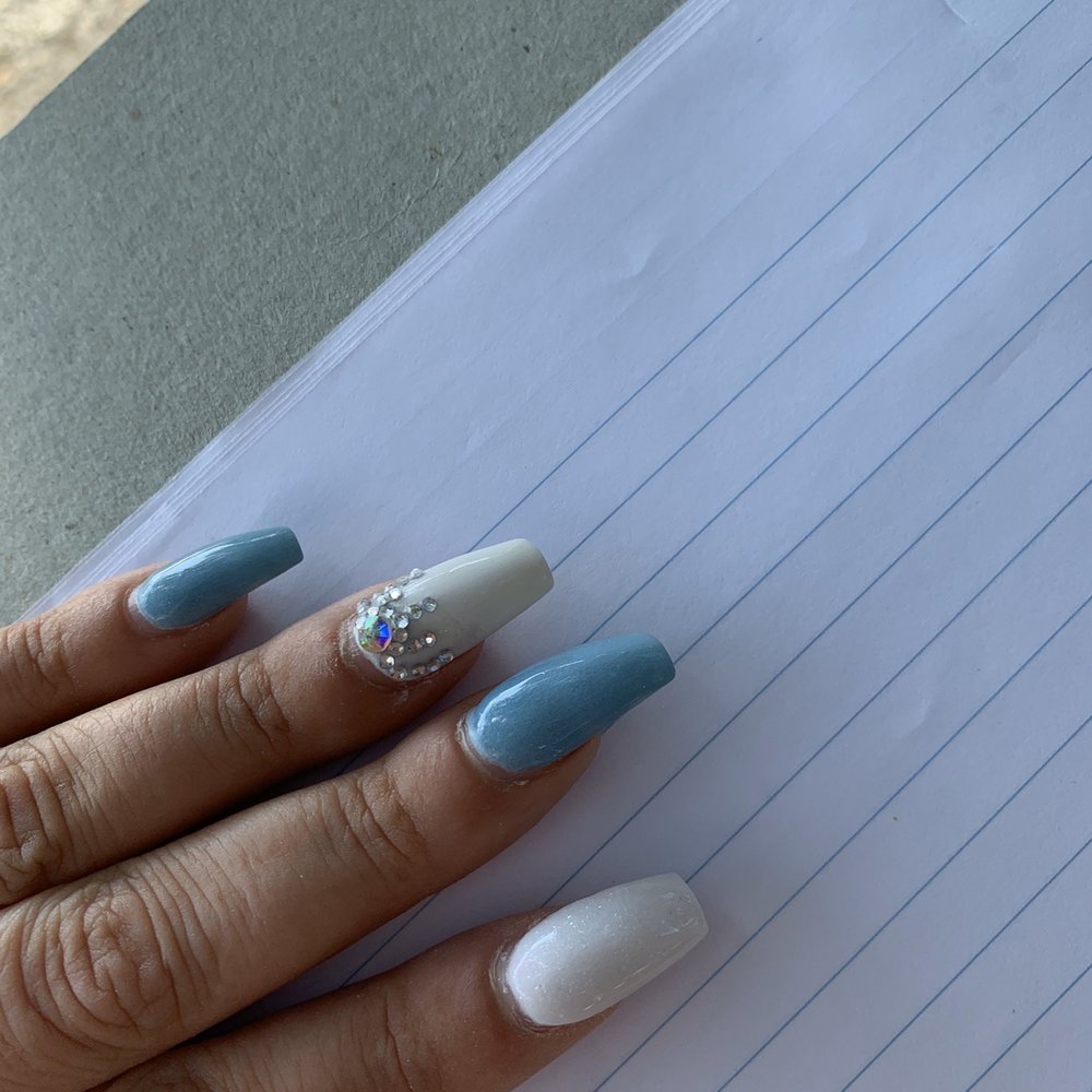 Blossom Nail Spa - Nail Salons Near Me - Riverview, Florida Blossom Nail Spa - Nail Salons Near Me - Riverview, Florida