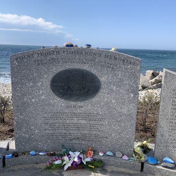 CAMP CRONIN - Updated February 2026 - 32 Photos & 15 Reviews - 1399