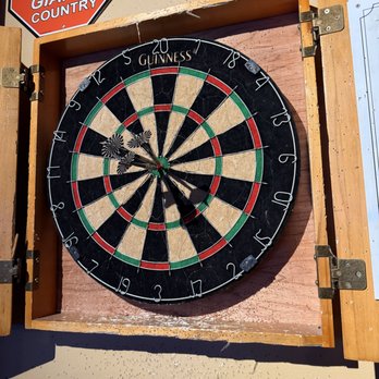Route 92 - Darts - Sports Bars Near Me - San Mateo, California Route 92 - Darts - Sports Bars Near Me - San Mateo, California