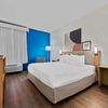 Spark by Hilton Tuscaloosa University gift card