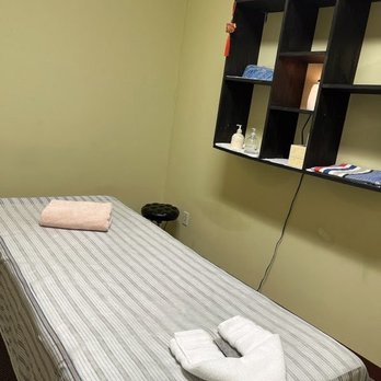 Relax Place Massage - Day Spas Near Me - Saint Louis, Missouri Relax Place Massage - Day Spas Near Me - Saint Louis, Missouri