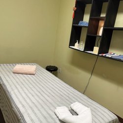 Relax Place Massage