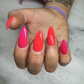 Green Hills Nail Spa - Nail Salons Near Me - Nashville, Tennessee Green Hills Nail Spa - Nail Salons Near Me - Nashville, Tennessee