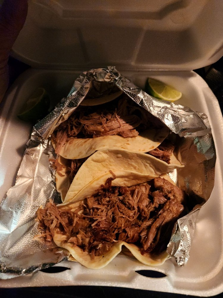 El Mariachi