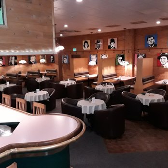 Season's Lounge - New furniture & table covers - American Near Me - Escanaba, Michigan Season's Lounge - New furniture & table covers - American Near Me - Escanaba, Michigan