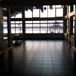 Dobisky Center
