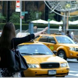 JB Taxi Services - Whatever the destination is we promise we will let you know if we are coming. Our wait time can be from 10min to 30min max.