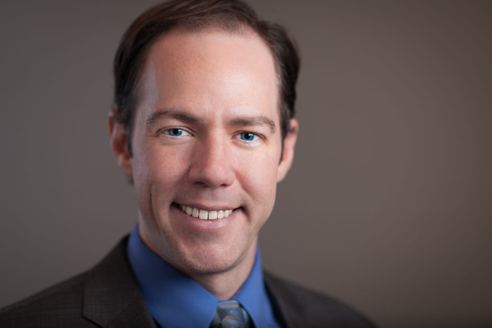 American Insurance Partners