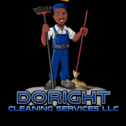 Doright Cleaning Services