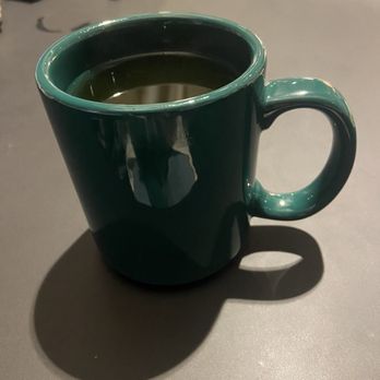 FRGMNT Coffee - Coffee & Tea Near Me - Minneapolis, Minnesota