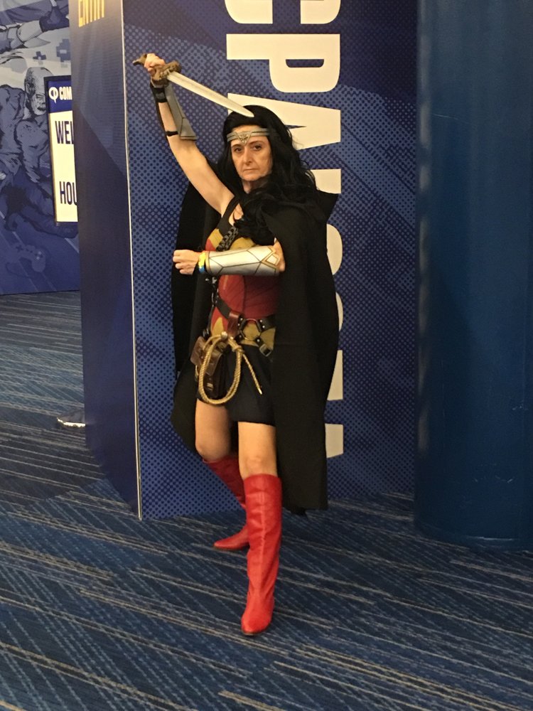 WIG WORLD 20 Photos & 14 Reviews 8222 Kirby Dr, Houston, Texas