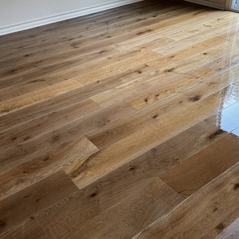 4th Gen Hardwood Floors - Flooring Near Me - austin , Texas 4th Gen Hardwood Floors - Flooring Near Me - austin , Texas