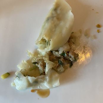 Zozo’s - Dumpling !! Getting hungry looking at this!! - Ramen Near Me - Burlington, Kentucky Zozo’s - Dumpling !! Getting hungry looking at this!! - Ramen Near Me - Burlington, Kentucky