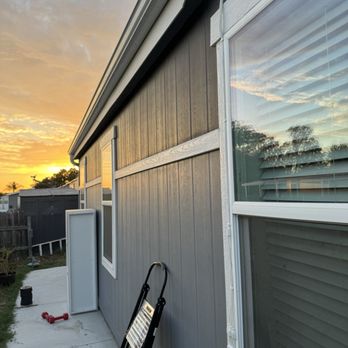 On Call Detail - Super clean wires - Solar Panel Cleaning Near Me On Call Detail - Super clean wires - Solar Panel Cleaning Near Me