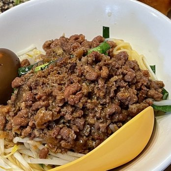 Tofu King - Taiwanese Near Me - Arcadia, California Tofu King - Taiwanese Near Me - Arcadia, California