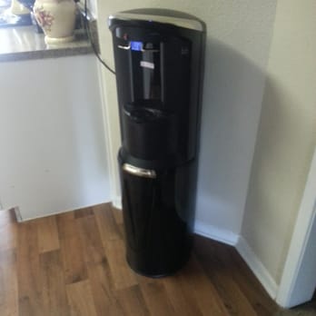 Sparkletts Water - Water Delivery Near Me - Dallas, Texas
