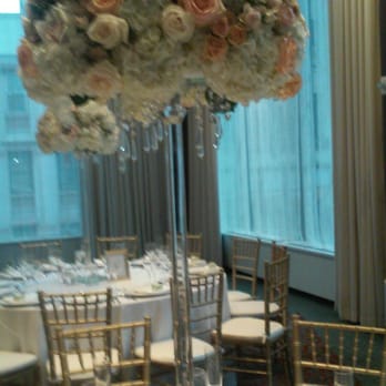 Chiavari Chair Rentals - This was on our wedding Day on March 18, 2016. The pictures dont do them justice. Beautiful Chairs! Can't wait to see the professional pics - Party Equipment Rentals Near Me - Brooklyn, New York Chiavari Chair Rentals - This was on our wedding Day on March 18, 2016. The pictures dont do them justice. Beautiful Chairs! Can't wait to see the professional pics - Party Equipment Rentals Near Me - Brooklyn, New York