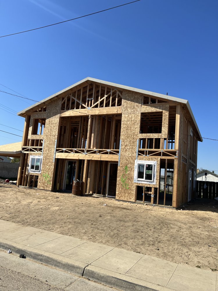 Slide of Vimahemo Construction