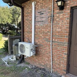 Continuous Cooling Inc