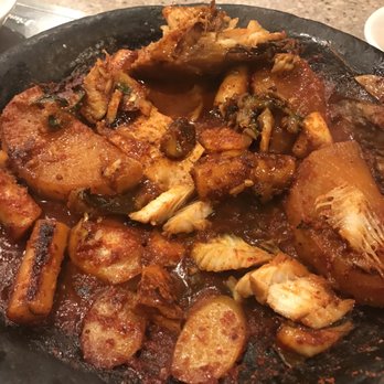 Ka Won Korean BBQ Restaurant - Korean Near Me - Lynnwood, Washington Ka Won Korean BBQ Restaurant - Korean Near Me - Lynnwood, Washington