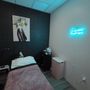 Kefi Advanced Laser & Skin
