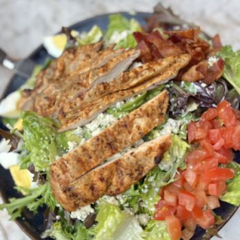 Bernini's Bistro & Bar - New American Near Me - La Jolla, California Bernini's Bistro & Bar - New American Near Me - La Jolla, California