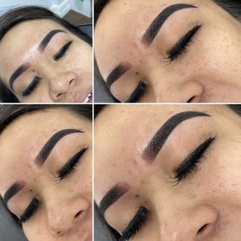 Brows by sabella - Makeup Artists Near Me - Orlando, Florida Brows by sabella - Makeup Artists Near Me - Orlando, Florida