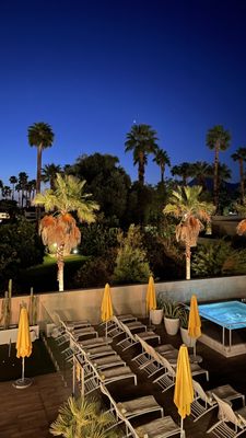 HOTEL PASEO, Autograph Collection by null