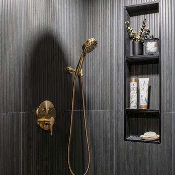 EN Design and Build - Interior Design Near Me - San Diego, California EN Design and Build - Interior Design Near Me - San Diego, California