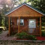 Photo of Lake Cabins Rental