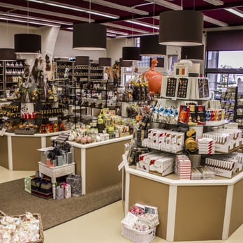 Roose's Chocolate World  - Candy Stores Near Me - Bruges, VWV