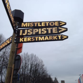 Groenplaats - Arts & Entertainment Near Me - Antwerp, VAN
