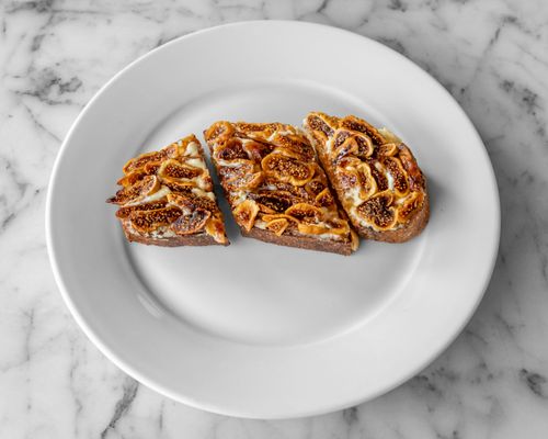 7950 Melrose Ave by null